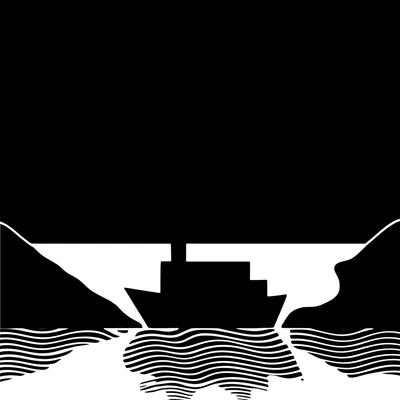 Illustration across - Image 1