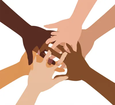 Illustration valences - Image 1