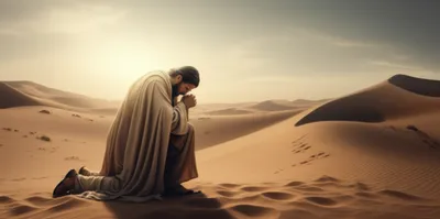 Illustration quarantines - Image 1