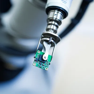 Illustration bracket - Image 1