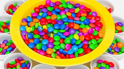 Illustration modulo - Image 1