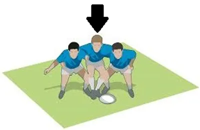 Illustration hooker - Image 2