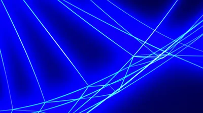 Illustration neon - Image 1