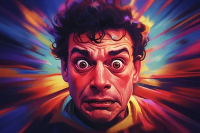 Illustration speeds - Image 1