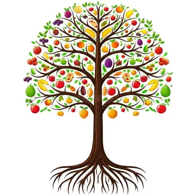 Illustration distributions - Image 1