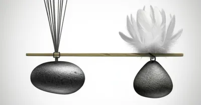 Illustration against - Image 1