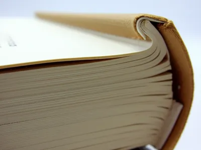 Illustration hardback - Image 1