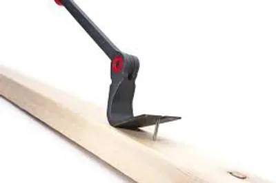 Illustration pry - Image 3