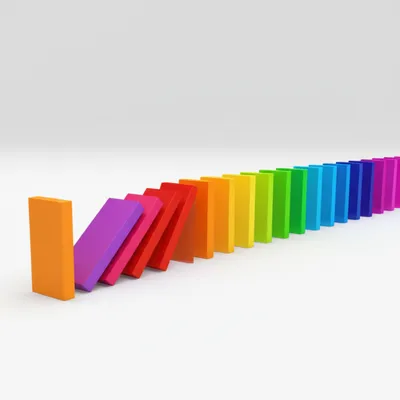 Illustration entraining - Image 1