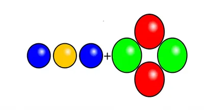 Illustration compound - Image 1