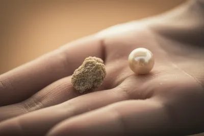 Illustration finer - Image 1