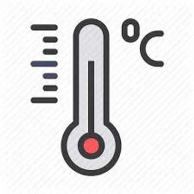 Illustration degree - Image 2