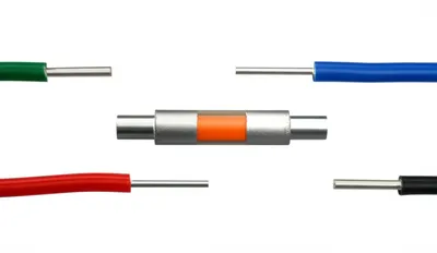 Illustration fuse - Image 1