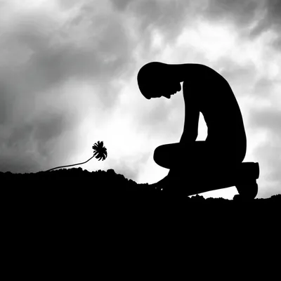 Illustration earned - Image 1