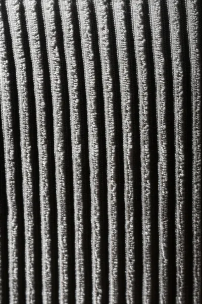 Illustration wales - Image 1