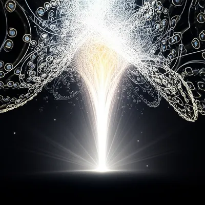 Illustration native - Image 1