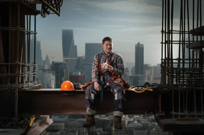 Illustration breaks - Image 1