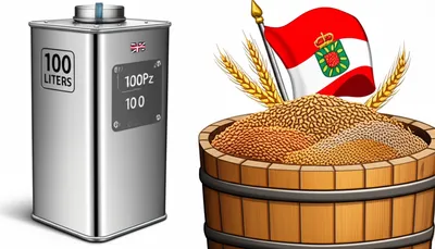 Illustration vats - Image 1