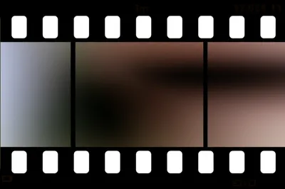 Illustration frame - Image 1