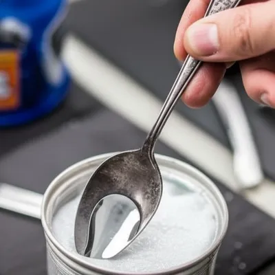 Illustration nickels - Image 1