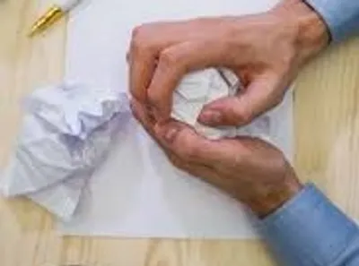 Illustration rumple - Image 2