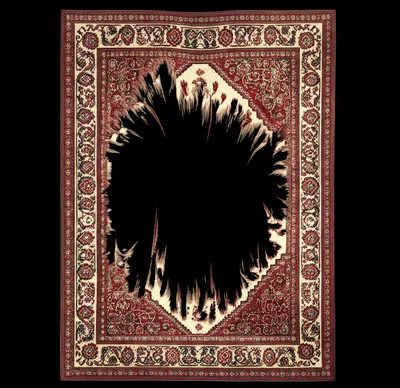 Illustration unravelled - Image 1