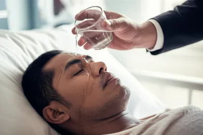 Illustration clinics - Image 1