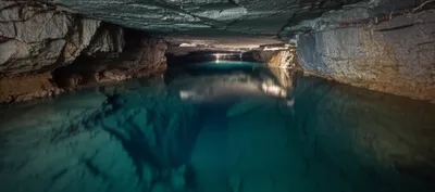 Illustration ducks - Image 1