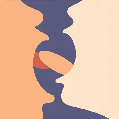 Illustration fellate - Image 1