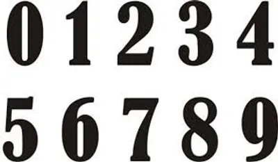 Illustration number - Image 4