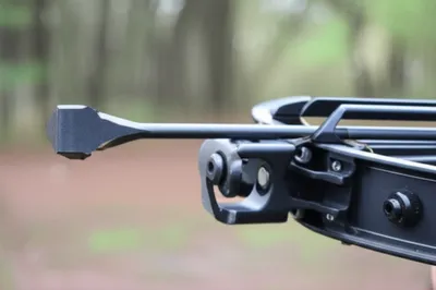 Illustration quarrels - Image 1