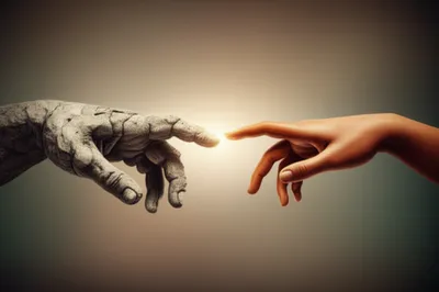 Illustration bonds - Image 1