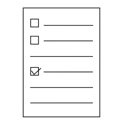 Illustration checkbox - Image 1