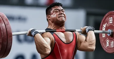 Illustration flex - Image 1