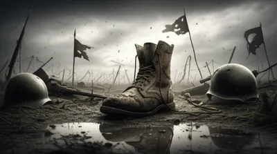 Illustration corpses - Image 1