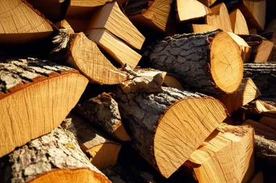 Illustration blocks - Image 1