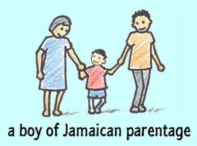 Illustration parentage - Image 2