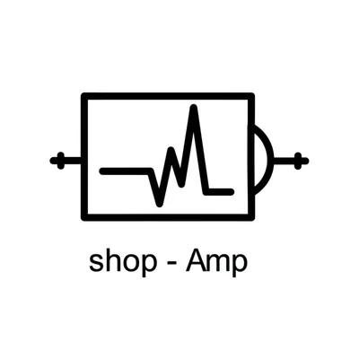 Illustration amp - Image 1