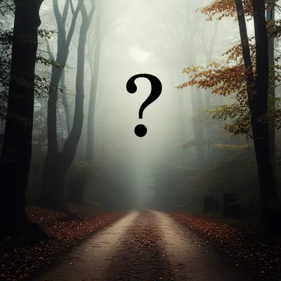 Illustration whether - Image 1