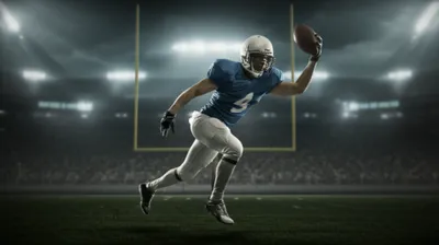 Illustration majors - Image 1