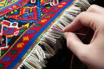 Illustration affix - Image 1