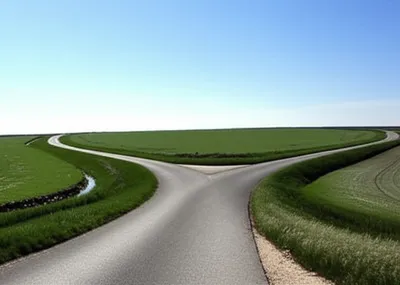 Illustration wye - Image 1