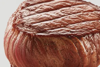 Illustration lean - Image 1