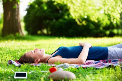 Illustration unplug - Image 1