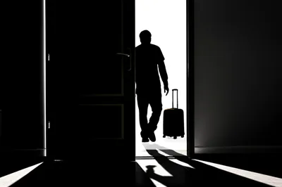 Illustration skip - Image 1