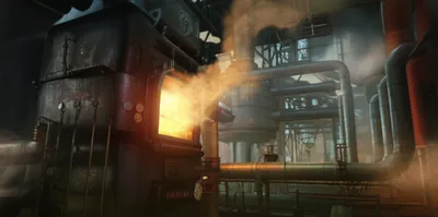 Illustration producers - Image 1