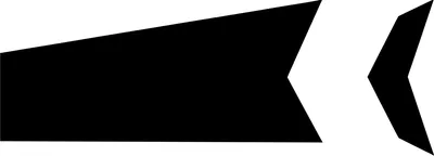 Illustration narrow - Image 1