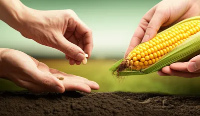 Illustration return - Image 1