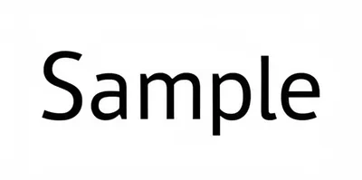 Illustration print - Image 1