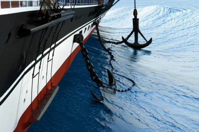 Illustration backing - Image 1